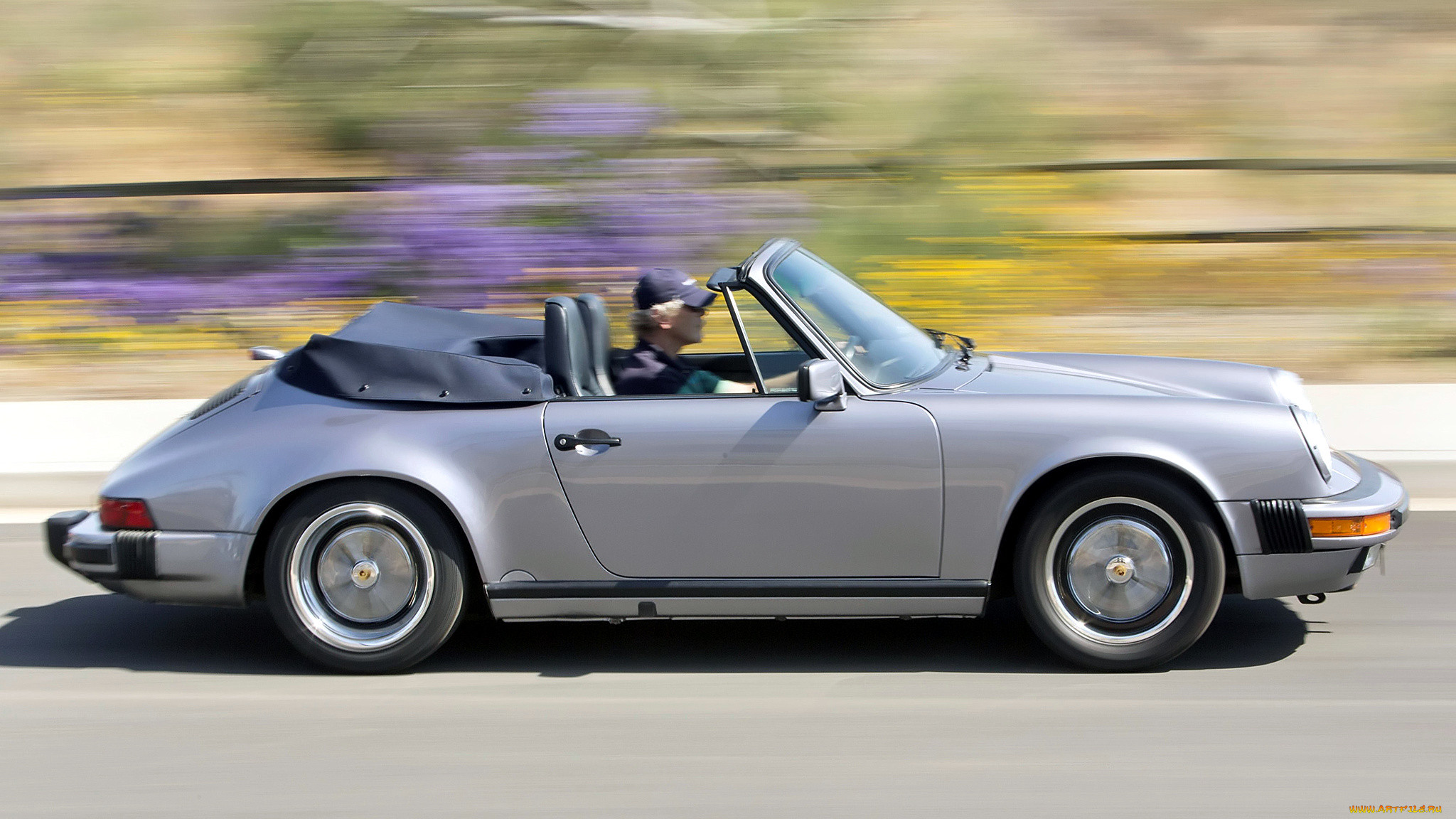 porsche, 911, carrera, , dr, ing, h, c, f, ag, , , 